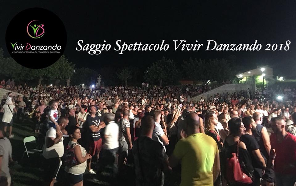 38139463_10216214124122708_1343246469158666240_n