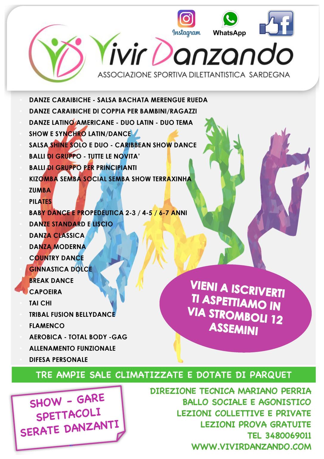 volantino settembre 2018-page-001