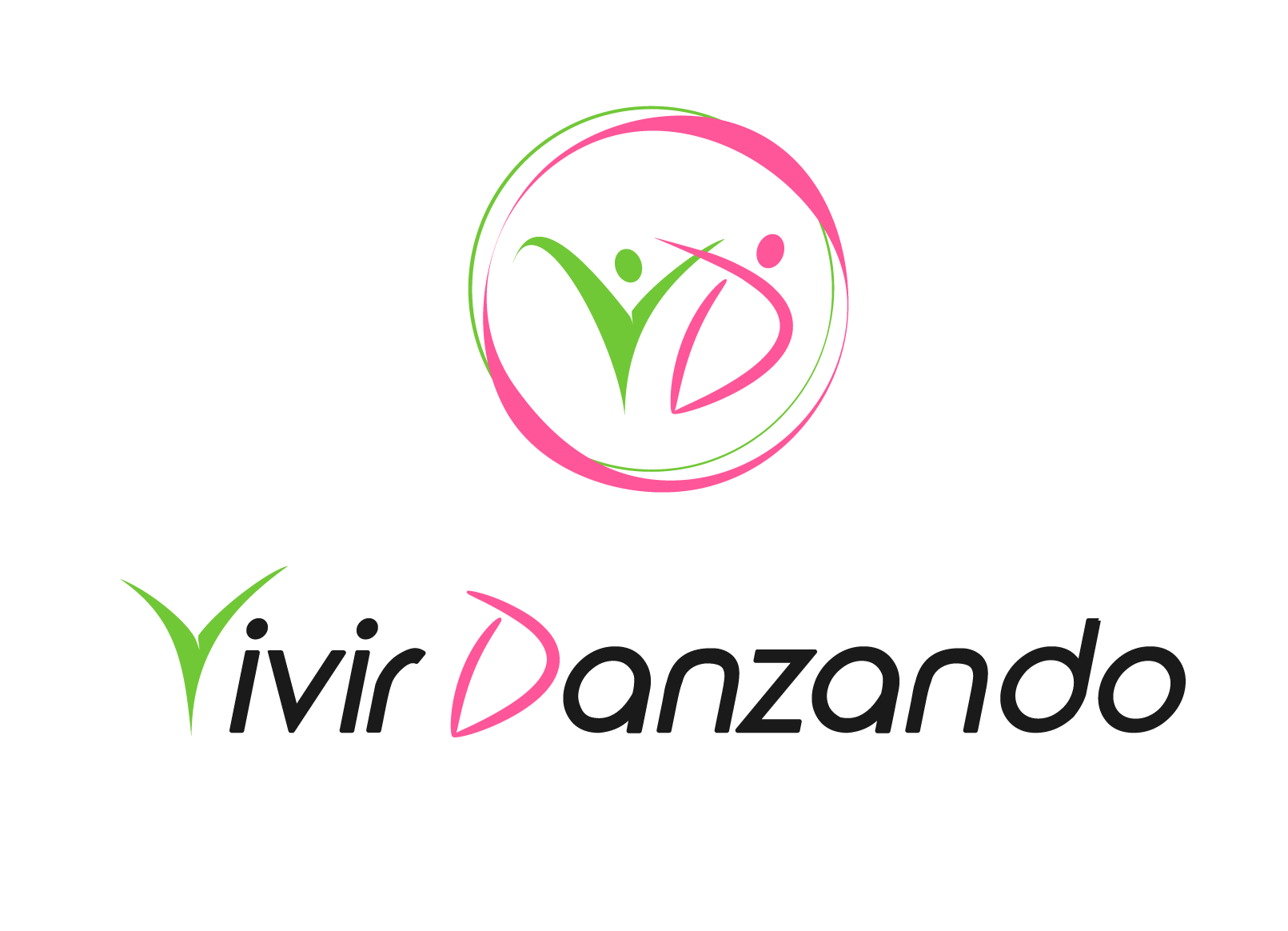 Vivir Danzando